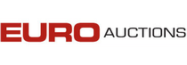Euro Auctions GB Euro Auctions GB