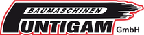 Baumaschinen Puntigam GmbH