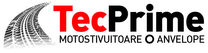TECPRIME