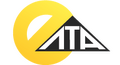 Elta-L