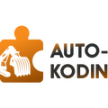 AUTO KODIN SRL