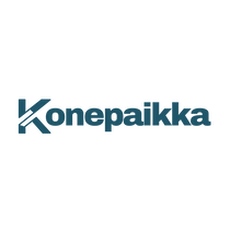 Konepaikka