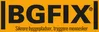 BGFIX