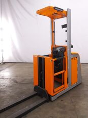 Still EK-X10 articulated forklift