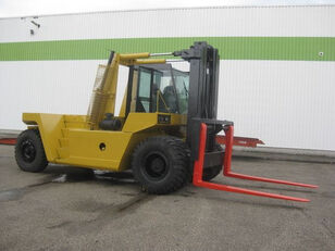 Lancer Boss D240/120GP/MKIVA-1 diesel forklift