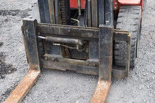 NEUMEIER NS 3.5 DH diesel forklift for sale image 11 NEUMEIER NS 3.5 DH diesel forklift image 11