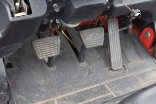 NEUMEIER NS 3.5 DH diesel forklift for sale image 28 NEUMEIER NS 3.5 DH diesel forklift image 28
