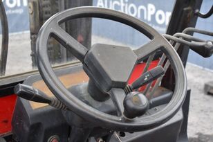 NEUMEIER NS 3.5 DH diesel forklift for sale image 29 NEUMEIER NS 3.5 DH diesel forklift image 29