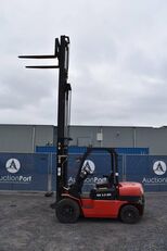 NEUMEIER NS 3.5 DH diesel forklift for sale image 34 NEUMEIER NS 3.5 DH diesel forklift image 34