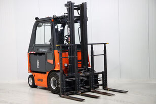 Carer Z40H electric forklift