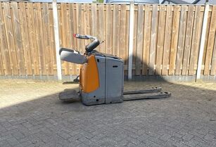 Still EXU-SF20  electric pallet truck