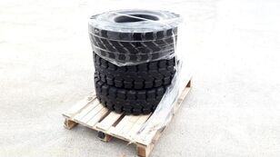 Continental CSE-Robust SC20 315/70-15/8.00 forklift tire