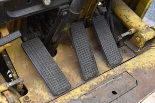 Toyota gas forklift for sale image 25 Toyota gas forklift image 25