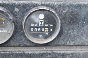 Toyota gas forklift for sale image 26 Toyota gas forklift image 26