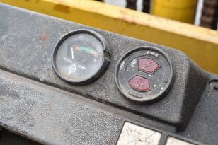 Toyota gas forklift for sale image 28 Toyota gas forklift image 28