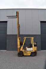 Toyota gas forklift for sale image 31 Toyota gas forklift image 31