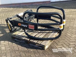 new UNIGRIP 160 EURO pallet fork