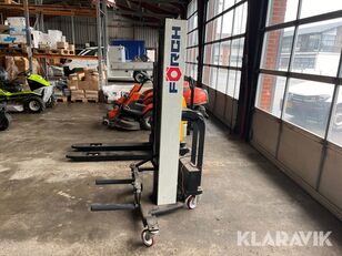 Forch WL60 pallet stacker