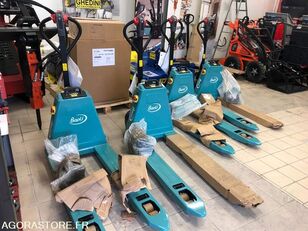 Baoli EP15-3 pallet truck