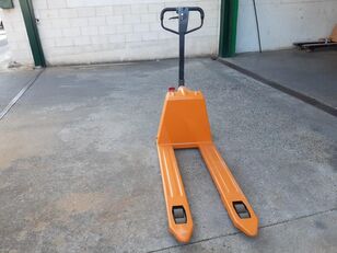 MB EPT20-15EHJ pallet truck