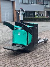 Mitsubishi PBV20N2 pallet truck