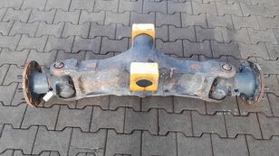 front axle for Still R70-35  gas forklift
