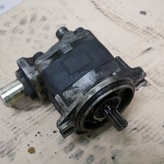 69101GA10A hydraulic pump for Nissan D02 gas forklift