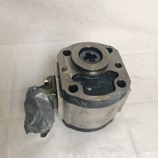 Casappa WSP20 8416334 hydraulic pump for Still FM 17P reach truck