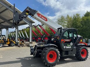 Bobcat T 40.180 SLP 100 V R-Serie telehandler