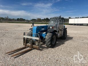 Genie GTH3007 Chariot Telescopique telehandler