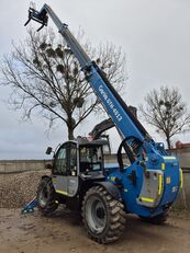 Genie GTH4013 telehandler