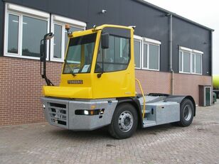 new Terberg YT 193 YT193 terminal tractor