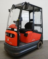 Linde P 60 Z 126 tow tractor