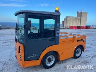 Mafi MTE 3/30 serie D tow tractor